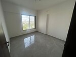 2 BHK 1000 Sq.Ft. Apartment in Sanskruti Panchtatva