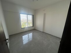 2 BHK Apartment For Rent in Sanskruti Panchtatva