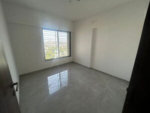 2 BHK Apartment For Rent in Sanskruti Panchtatva, Bibwewadi