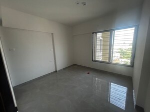 Room in 2 BHK Apartment at Sanskruti Panchtatva, Bibwewadi – for Rent