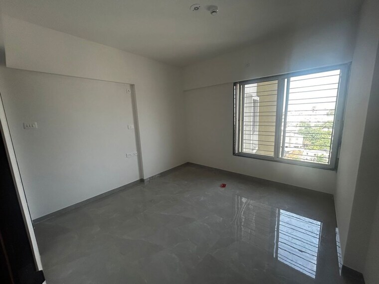 Room, sanskruti-panchtatva 2 Bedroom 1000 Sq.Ft. Apartment In Bibwewadi Pune 10637587