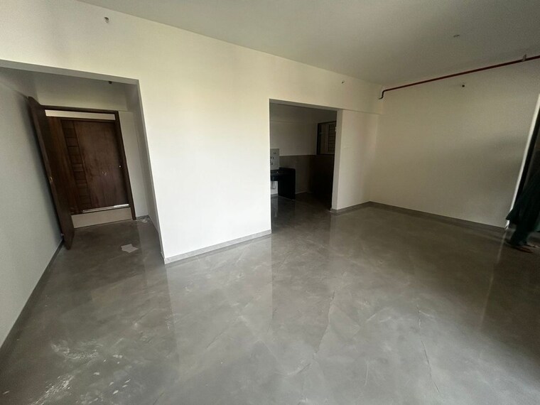 Room, sanskruti-panchtatva 2 Bedroom 1000 Sq.Ft. Apartment In Bibwewadi Pune 10637587