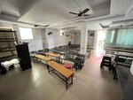 1200 Sq.Ft. Office Space in Aman Vihar