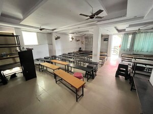  Office Space For Rent in Aman Vihar
