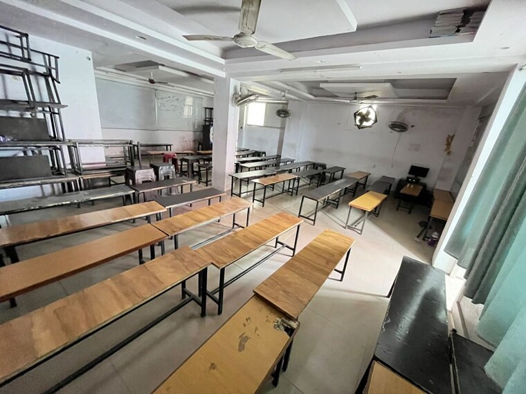 Team Area, aman vihar Commercial Office Space 1200 Sq.Ft. In Aman Vihar Dehradun 10637591