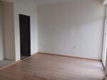 3.5 BHK + Servant Room 1695 Sq.Ft. Apartment in Paras Tierea