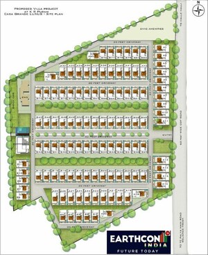   Plot at Iyyappanthangal – for Sale