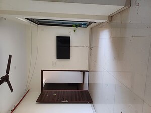 2 BHK Apartment – Nearby View at Century One, Ghansoli - for Rent