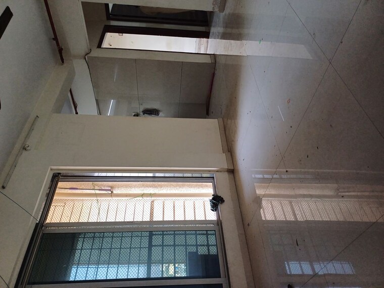 Room, century-one 2 Bedroom 1267 Sq.Ft. Apartment In Ghansoli Navi Mumbai 10637600