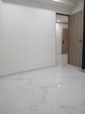 Room in 2 BHK Apartment at LnT Realty Crescent Bay, Parel – for Rent