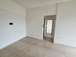 Room in 2 BHK Apartment at LnT Realty Crescent Bay, Parel – for Rent