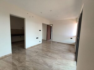 3 BHK Apartment For Rent in VTP Aethereus, Mahalunge