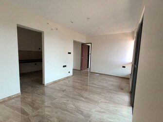 3 BHK +  12000 Sq.Ft. Apartment in VTP Aethereus
