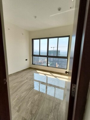 Room in 3 BHK Apartment at VTP Aethereus, Mahalunge – for Rent