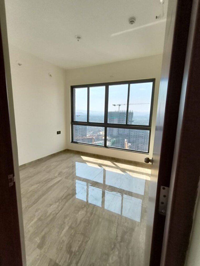Room, vtp-aethereus 3 Bedroom 12000 Sq.Ft. Apartment In Mahalunge Pune 10637598