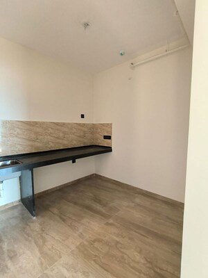 Room in 3 BHK Apartment at VTP Aethereus, Mahalunge – for Rent