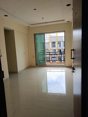 Room in 2 BHK Apartment at Yogiraj CHS, Virar West – for Sale