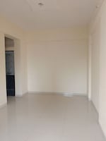 2 BHK +  900 Sq.Ft. Apartment in Yogiraj CHS