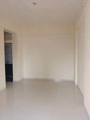 2 BHK Apartment For Sale in Yogiraj CHS, Virar West