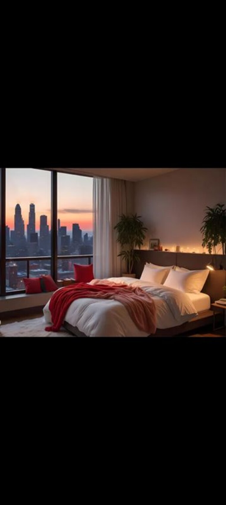 Bedroom, yogi-sea 6+ Bedroom 15000 Sq.Ft. Independent House In Khar West Mumbai 10637605