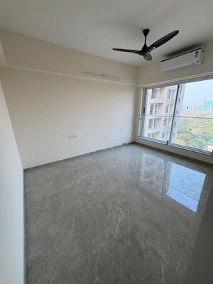 Room in 2 BHK Apartment at L And T Rejuve 360, Mulund West – for Rent
