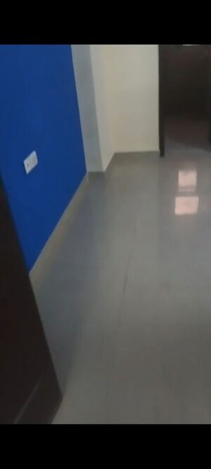 Furnished Amenities in 3 BHK Apartment at Shree Energy Classic Homes, Raj Nagar Extension – for Rent