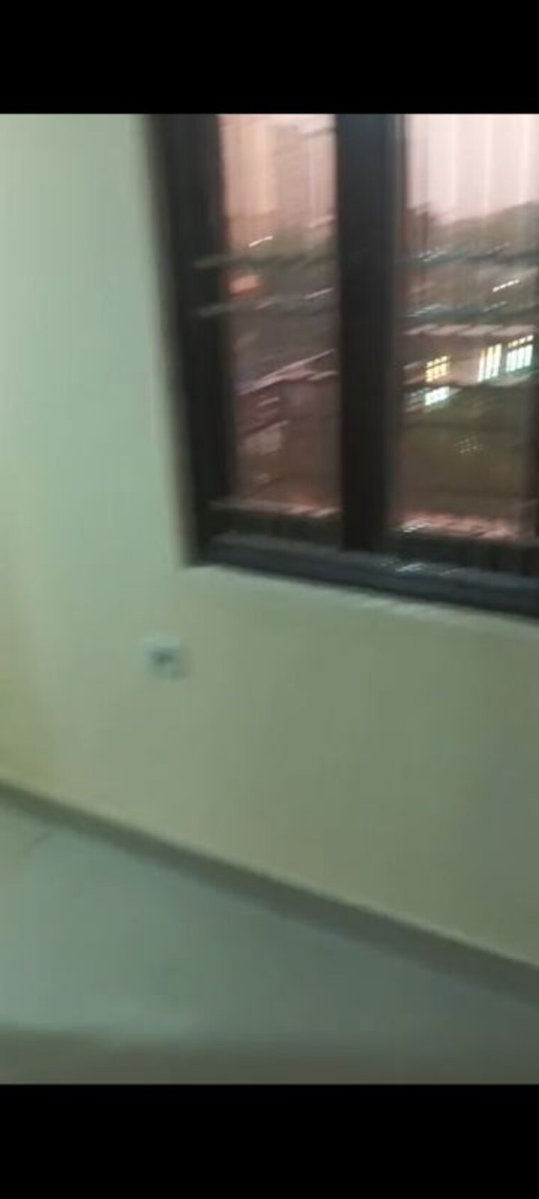 undefined, shree-energy-classic-homes 3 Bedroom 1600 Sq.Ft. Apartment In Raj Nagar Extension Ghaziabad 10637620