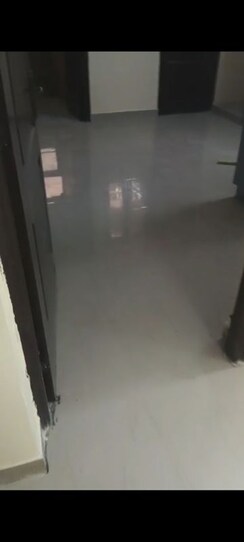 3 BHK Apartment For Rent in Shree Energy Classic Homes