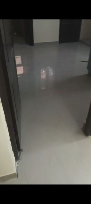 3 BHK Apartment For Rent in Shree Energy Classic Homes, Raj Nagar Extension