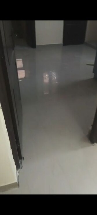 3 BHK Apartment For Rent in Shree Energy Classic Homes in Raj Nagar Extension, Ghaziabad