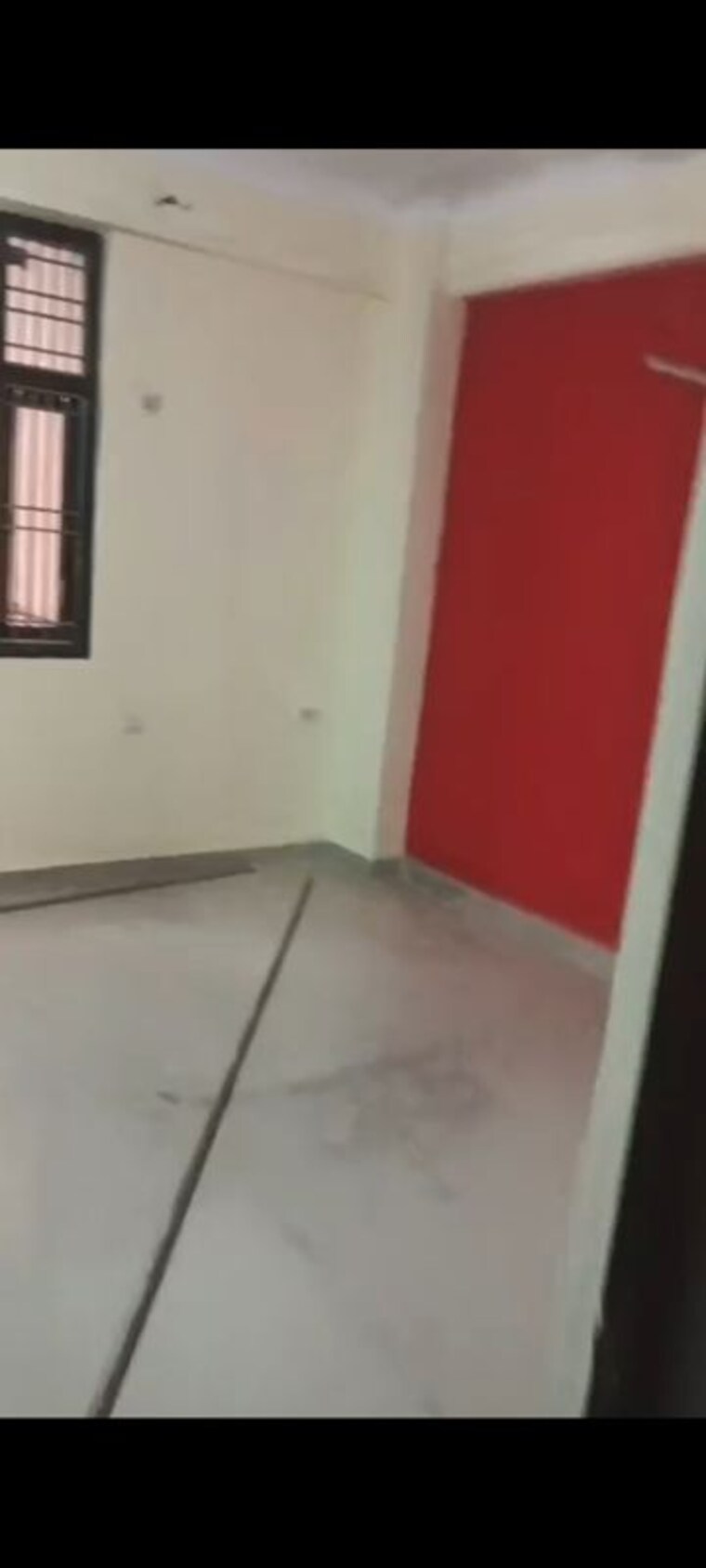 Room, shree-energy-classic-homes 3 Bedroom 1600 Sq.Ft. Apartment In Raj Nagar Extension Ghaziabad 10637620