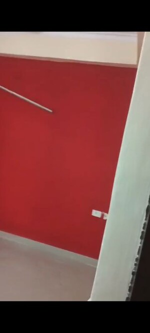 Furnished Amenities in 3 BHK Apartment at Shree Energy Classic Homes, Raj Nagar Extension – for Rent