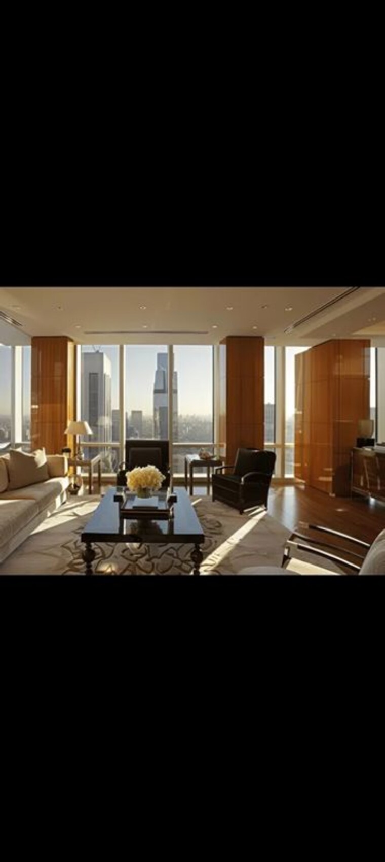 Team Area, wadhwa-marina-vista 6+ Bedroom 15000 Sq.Ft. Penthouse In Pali Hill Mumbai 10637622