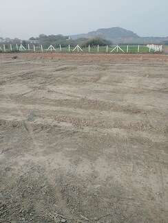 Plot For Sale in Sohna Sector 25