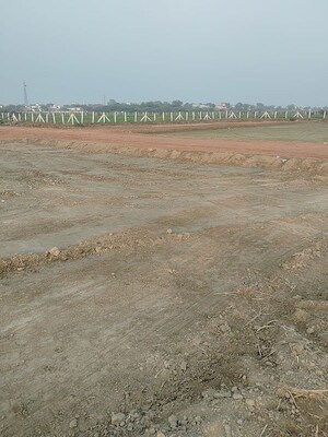 Plot Area in  Plot at Sohna Sector 25 – for Sale