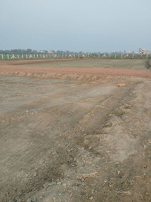 Plot Area in  Plot at Sohna Sector 25 – for Sale