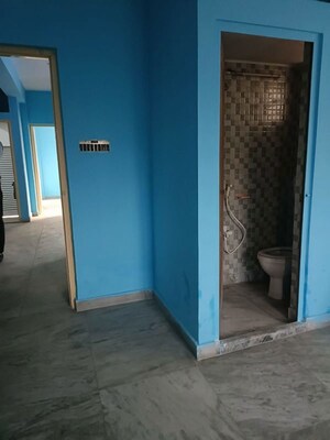 Room in 2 BHK Apartment at Srinagar – for Sale