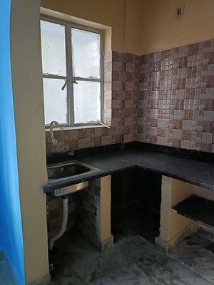 Kitchen in 2 BHK Apartment at Srinagar – for Sale