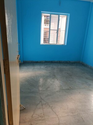 Room in 2 BHK Apartment at Srinagar – for Sale