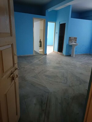 Room in 2 BHK Apartment at Srinagar – for Sale