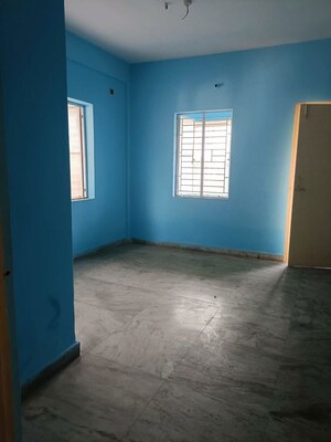 Room in 2 BHK Apartment at Srinagar – for Sale