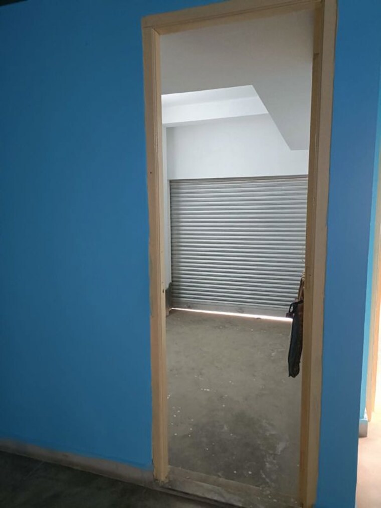 Room, srinagar 2 Bedroom 1160 Sq.Ft. Apartment In Srinagar Kolkata 10635430