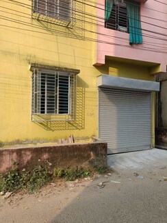 2 BHK Apartment For Sale in Srinagar