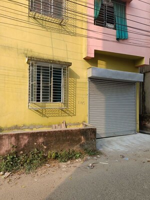 2 BHK Apartment For Sale in Srinagar