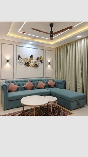 Bedroom in  Villa at Kongad – for Sale