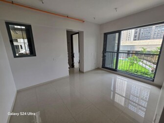 1.5 BHK 775 Sq.Ft. Apartment in Kalpataru Elitus
