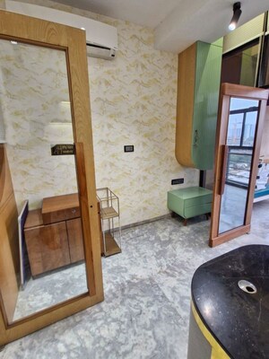 Furnished Amenities in  Office Space at Gota – for Rent