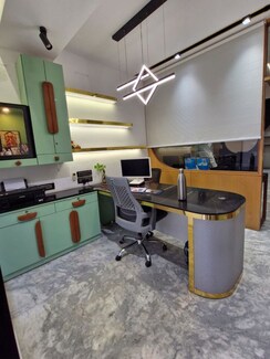 Office Space For Rent in Gota