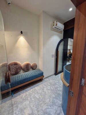 Bedroom in  Office Space at Gota – for Rent