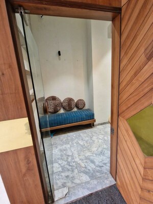 Furnished Amenities in  Office Space at Gota – for Rent